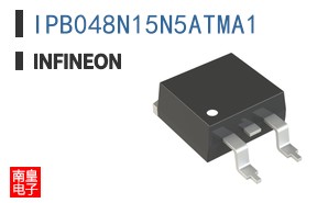 IPB048N15N5ATMA1
