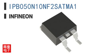 IPB050N10NF2SATMA1
