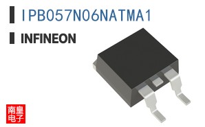 IPB057N06NATMA1