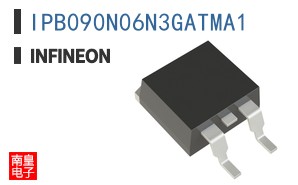 IPB090N06N3GATMA1