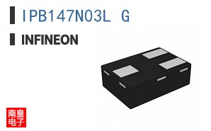 IPB147N03L G