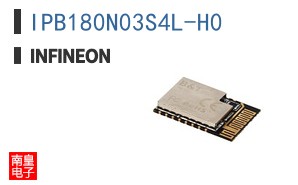 IPB180N03S4L-H0