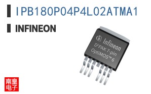 IPB180P04P4L02ATMA1