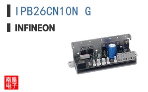 IPB26CN10N G