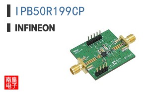 IPB50R199CP