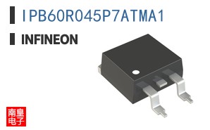 IPB60R045P7ATMA1