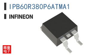 IPB60R380P6ATMA1