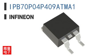 IPB70P04P409ATMA1