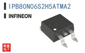IPB80N06S2H5ATMA2