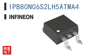 IPB80N06S2LH5ATMA4