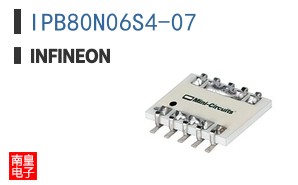 IPB80N06S4-07