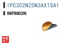IPC302N25N3AX1SA1