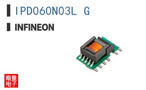 IPD060N03L G