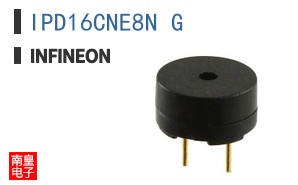 IPD16CNE8N G