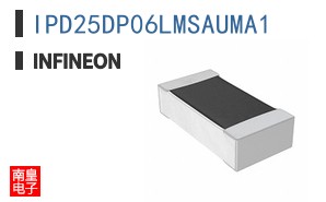 IPD25DP06LMSAUMA1