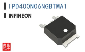 IPD400N06NGBTMA1