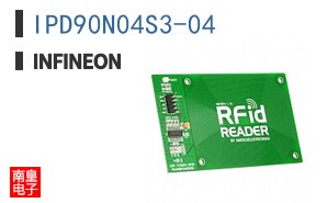 IPD90N04S3-04