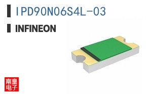 IPD90N06S4L-03