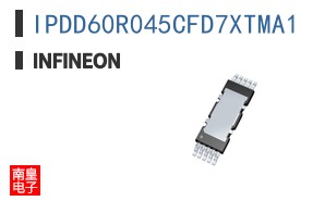 IPDD60R045CFD7XTMA1