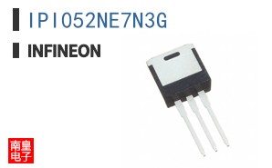 IPI052NE7N3 G
