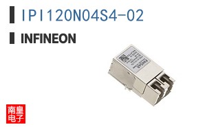 IPI120N04S4-02