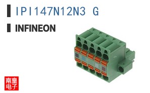 IPI147N12N3 G