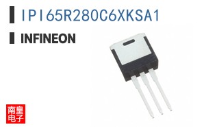 IPI65R280C6XKSA1