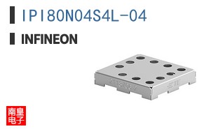IPI80N04S4L-04