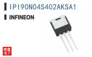 IPI90N04S402AKSA1