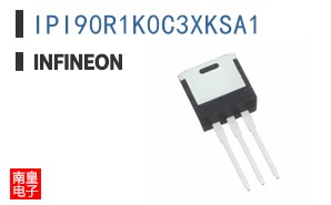 IPI90R1K0C3XKSA1