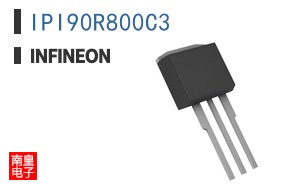 IPI90R800C3