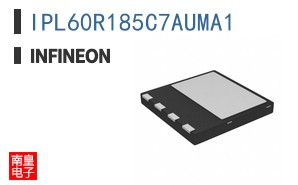IPL60R185C7AUMA1