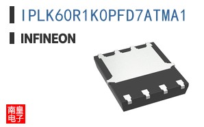 IPLK60R1K0PFD7ATMA1