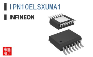 IPN10ELSXUMA1