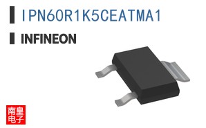 IPN60R1K5CEATMA1