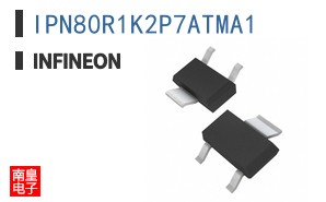 IPN80R1K2P7ATMA1