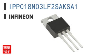 IPP018N03LF2SAKSA1