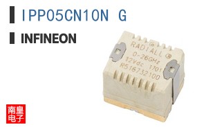 IPP05CN10N G