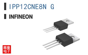 IPP12CNE8N G