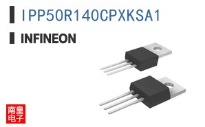 IPP50R140CPXKSA1