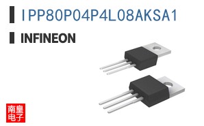 IPP80P04P4L08AKSA1