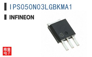 IPS050N03LGBKMA1
