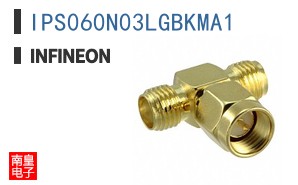 IPS060N03LGBKMA1