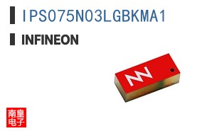 IPS075N03LGBKMA1