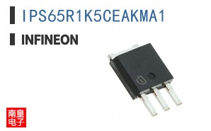 IPS65R1K5CEAKMA1
