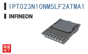 IPT023N10NM5LF2ATMA1