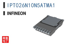 IPT026N10N5ATMA1