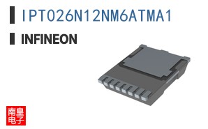 IPT026N12NM6ATMA1