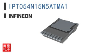 IPT054N15N5ATMA1