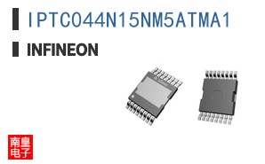 IPTC044N15NM5ATMA1